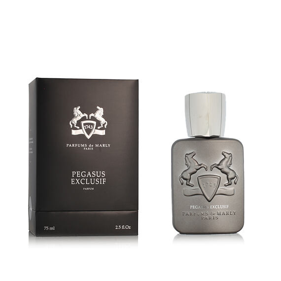 Parfums de Marly Pegasus Exclusif Perfum 75 ml M