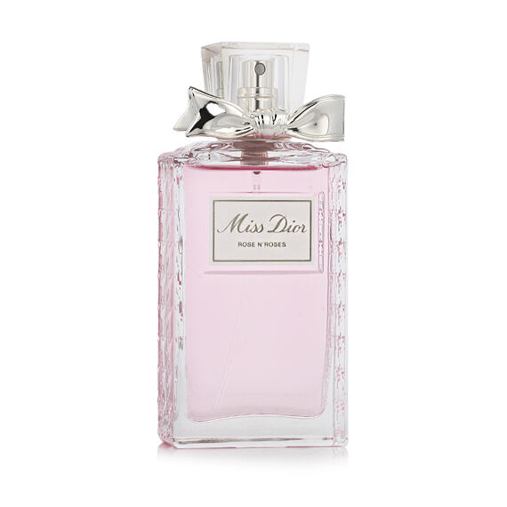 Dior Miss Dior Rose N'Roses EDT 50 ml W