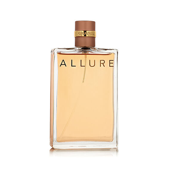 Chanel Allure EDP 100 ml W