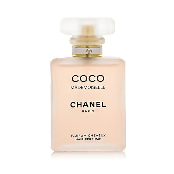 Chanel Coco Mademoiselle Perfum do włosów 35 ml W