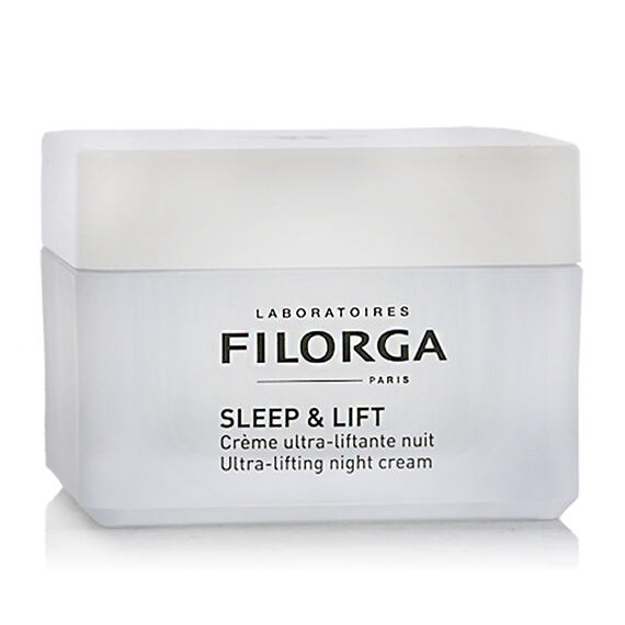 Filorga Sleep & Lift Ultra-Lifting Night Cream 50 ml