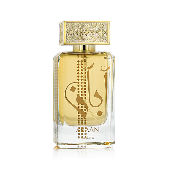 Lattafa Abaan EDP 100 ml U