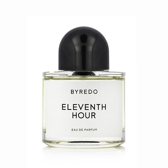 Byredo Eleventh Hour EDP 50 ml U