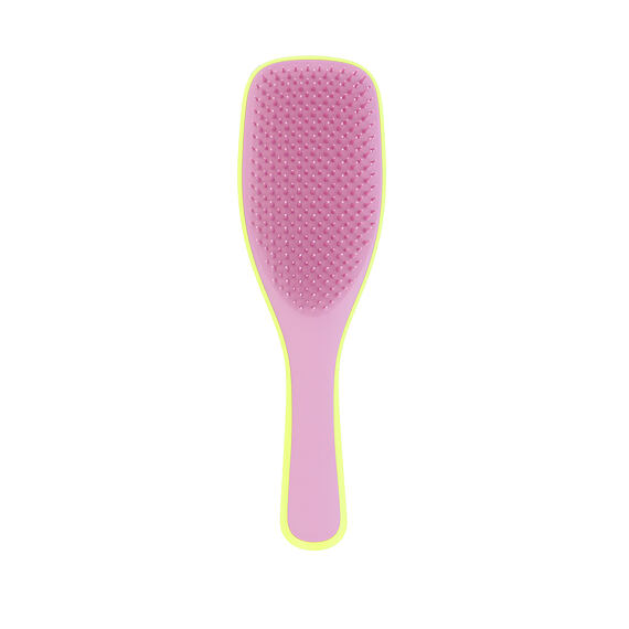 Tangle Teezer Ultimate Detangler