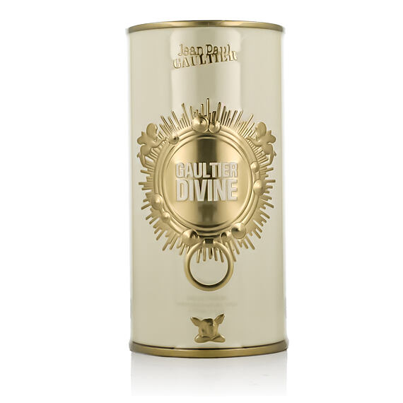 Jean Paul Gaultier Gaultier Divine EDP 30 ml W