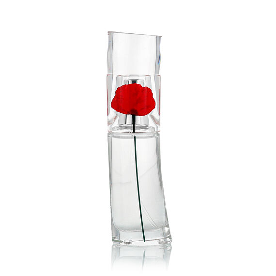Kenzo Flower by Kenzo EDP 15 ml W