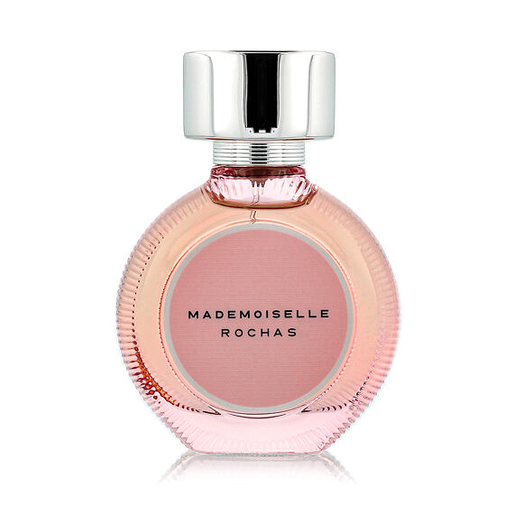 Rochas Mademoiselle Rochas EDP 30 ml W