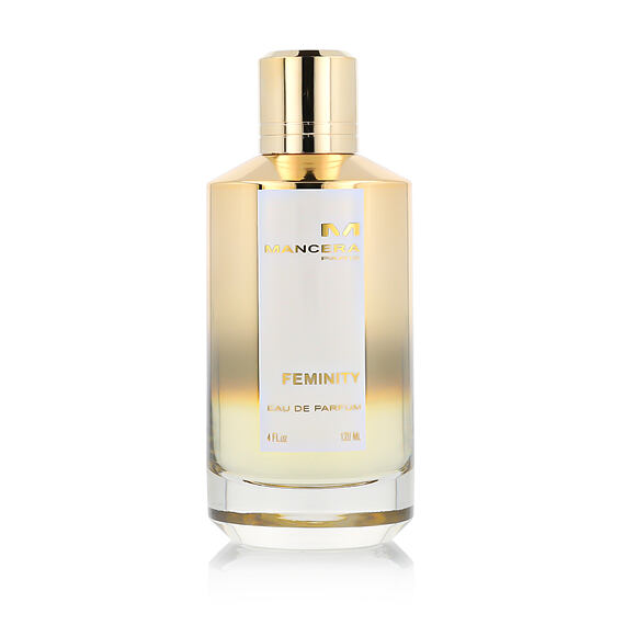 Mancera Paris Feminity EDP 120 ml W