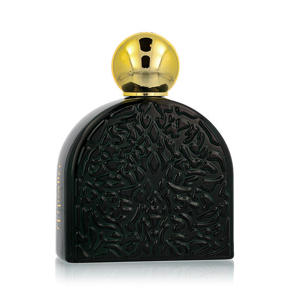 M.Micallef Secrets of Love Ma Nature EDP 100 ml U