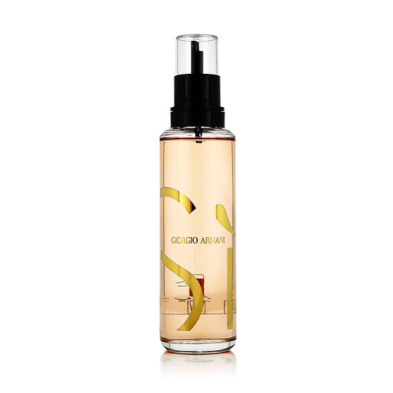 Giorgio Armani Sì EDP wkład 100 ml W