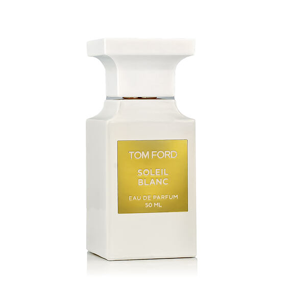 Tom Ford Soleil Blanc EDP 50 ml U