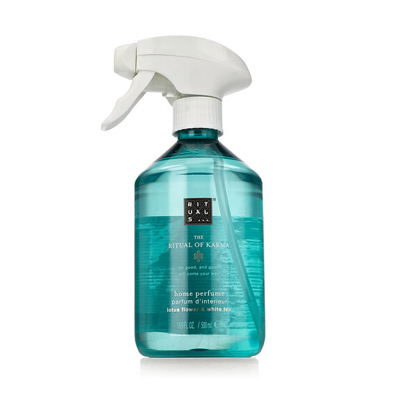 Rituals The Ritual Of Karma Zapach do pomieszczeń 500 ml