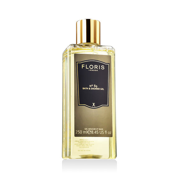 Floris No 89 SG 250 ml M