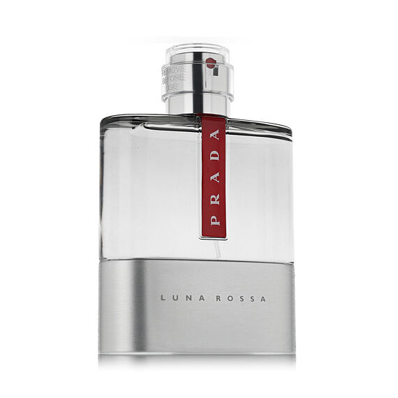 Prada Luna Rossa EDT 150 ml M