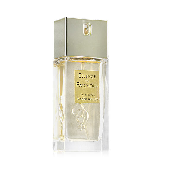 Alyssa Ashley Essence de Patchouli EDP 30 ml W
