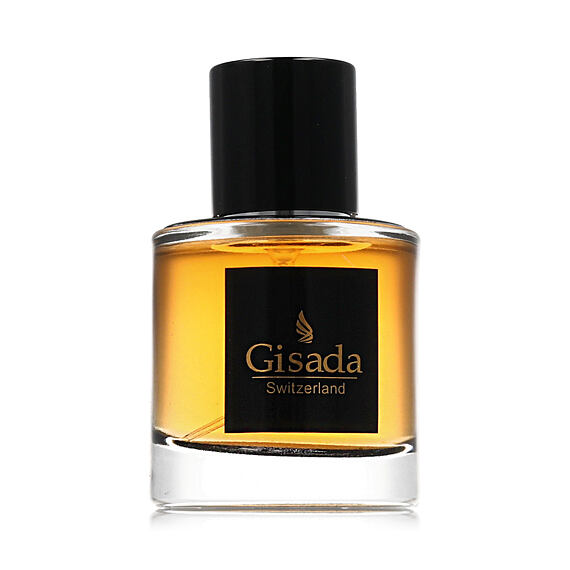 Gisada Ambassador Men EDP 50 ml M