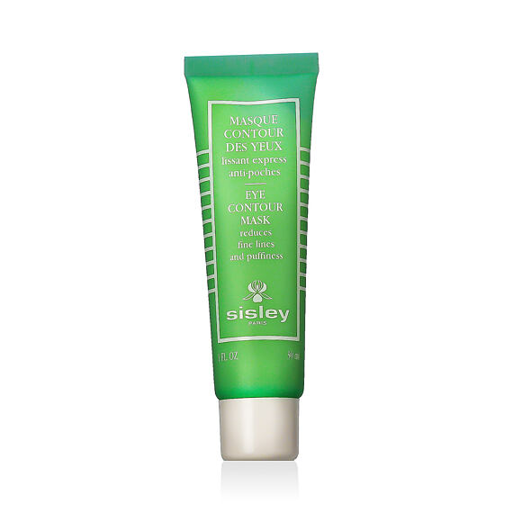 Sisley Eye Contour Mask 30 ml