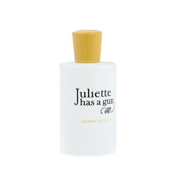Juliette Has A Gun Sunny Side Up EDP tester 100 ml W
