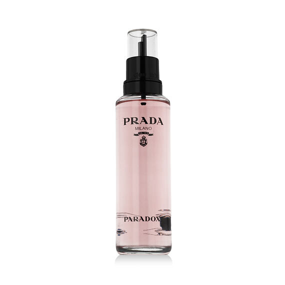 Prada Paradoxe EDP wkład 100 ml W
