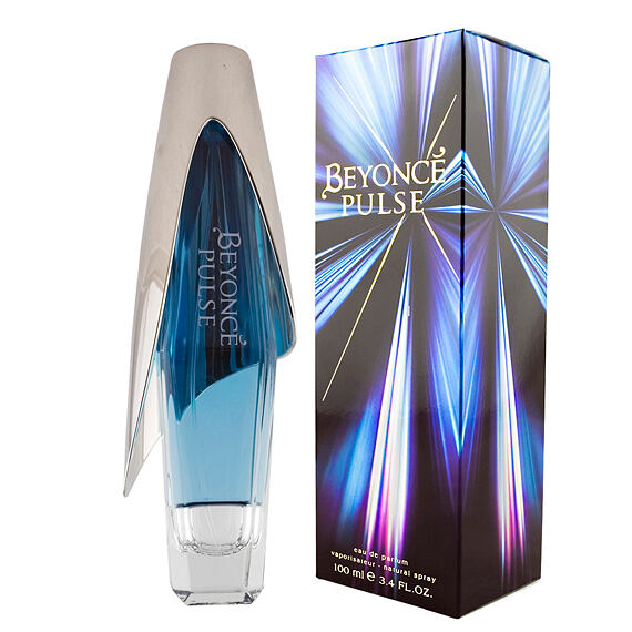 Beyonce Pulse EDP 100 ml W