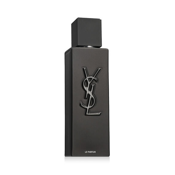 Yves Saint Laurent MYSLF Perfum 60 ml M