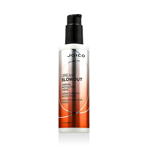 Joico Dream Blowout Thermal Protection Creme 200 ml