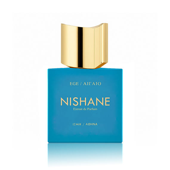 Nishane EGE / ΑΙΓΑΙΟ Extrait de Parfum 100 ml U