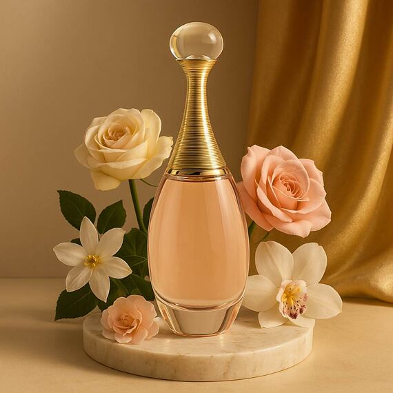 Dior J'adore EDP 30 ml W