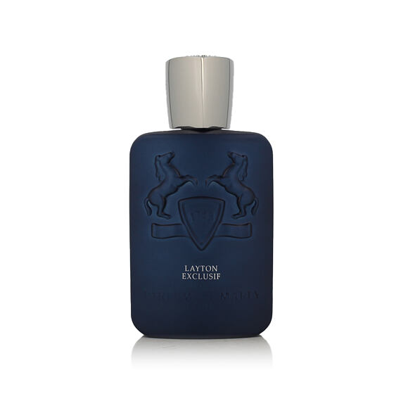 Parfums de Marly Layton Exclusif Perfum tester 125 ml U