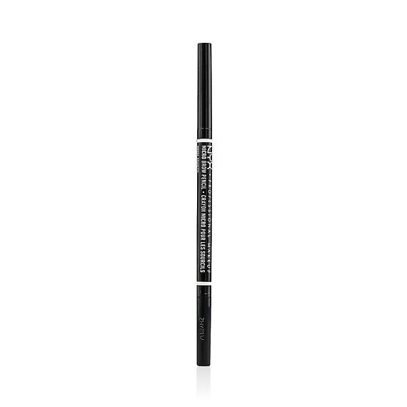 NYX Professional Makeup Micro Brow Pencil 0,09 g