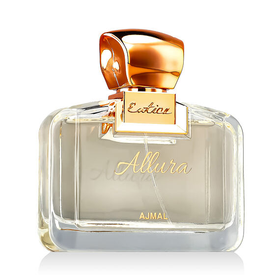 Ajmal Entice Allura EDP 75 ml W