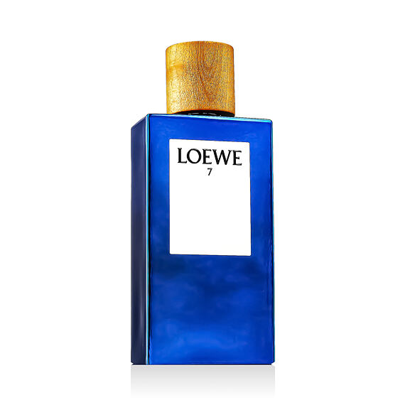 Loewe 7 EDT 150 ml M
