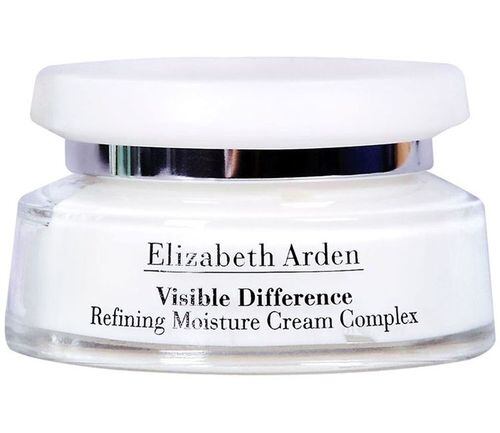 Elizabeth Arden Visible Difference Refining Moisture Cream Complex 100 ml