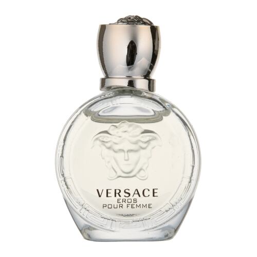 Versace Eros pour Femme EDP MINI 5 ml W