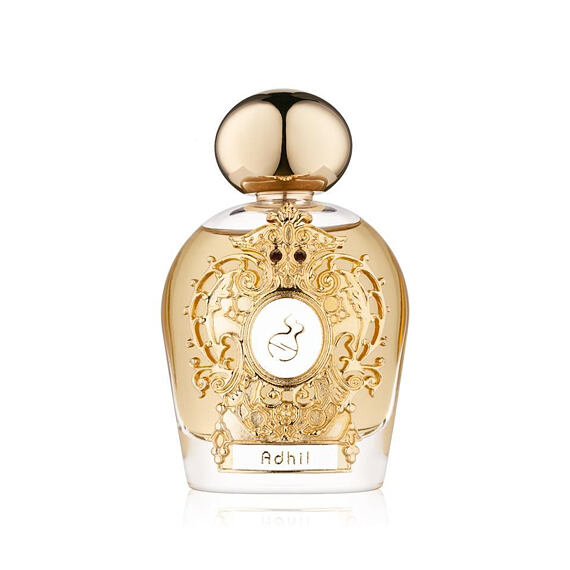 Tiziana Terenzi Adhil Assoluto Extrait de Parfum 100 ml U