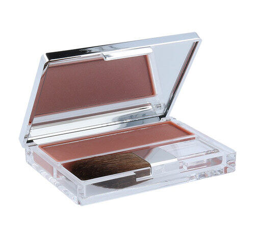 Clinique Blushing Blush Powder Blush 6 g