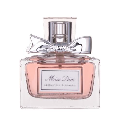Dior Miss Dior Absolutely Blooming EDP 30 ml W