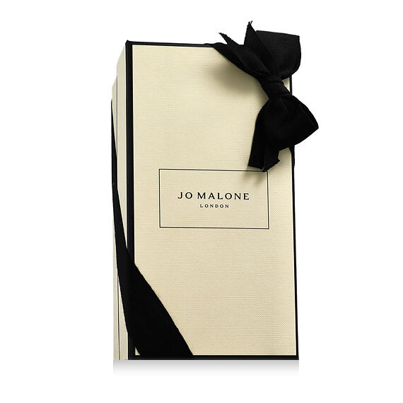Jo Malone Myrrh & Tonka EDC Intense 50 ml U