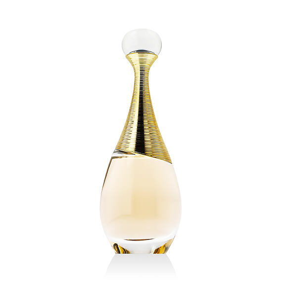 Dior J'adore EDP 50 ml W