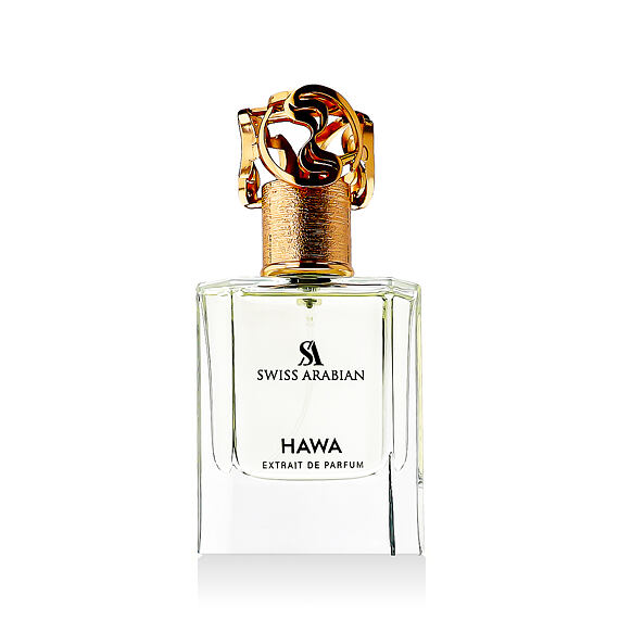 Swiss Arabian Hawa Extrait de Parfum 50 ml W