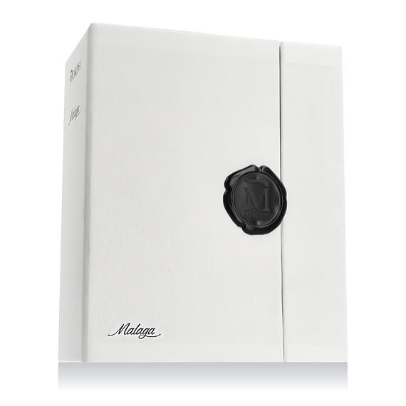 Morph Malaga EDP Intense 100 ml W