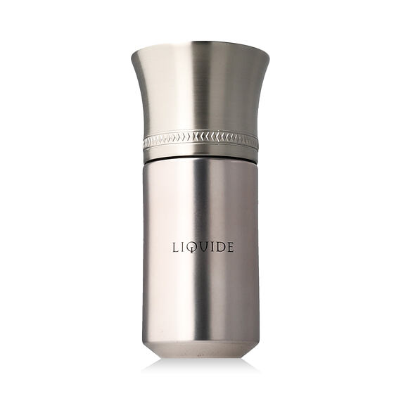 Liquides Imaginaires Liquide 2020 EDP 100 ml U