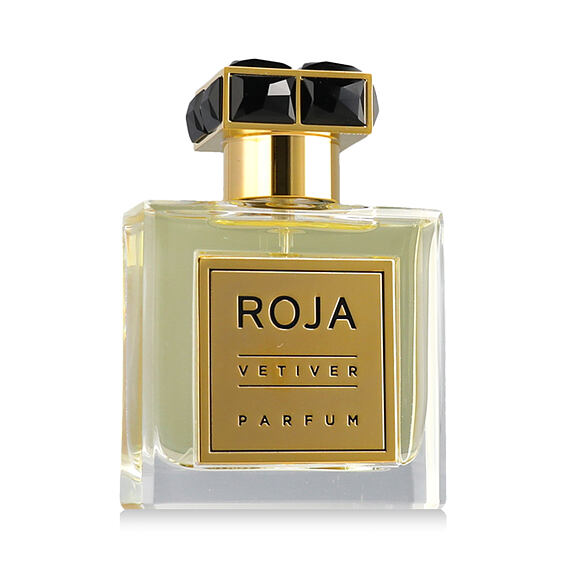 Roja Parfums Vetiver Pour Homme Perfum 50 ml M