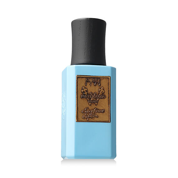 Nobile 1942 Pontevecchio W Exceptional Edition Extrait de Parfum 75 ml W