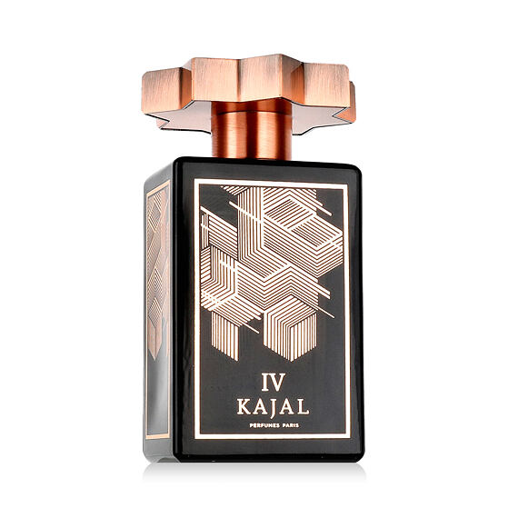 Kajal IV EDP 100 ml U