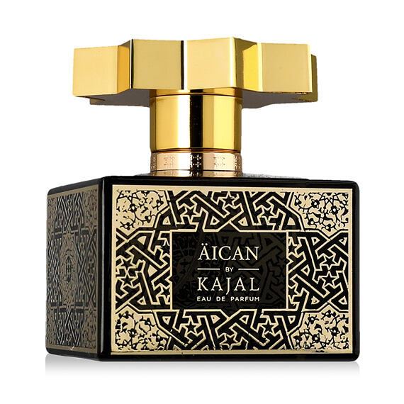 Kajal Äican EDP 100 ml U