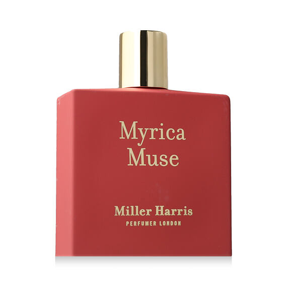 Miller Harris Myrica Muse EDP 100 ml U