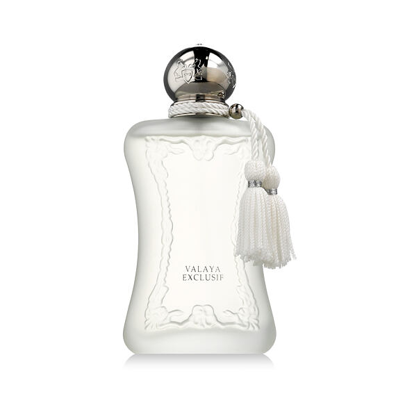 Parfums de Marly Valaya Exclusif Perfum tester 75 ml U