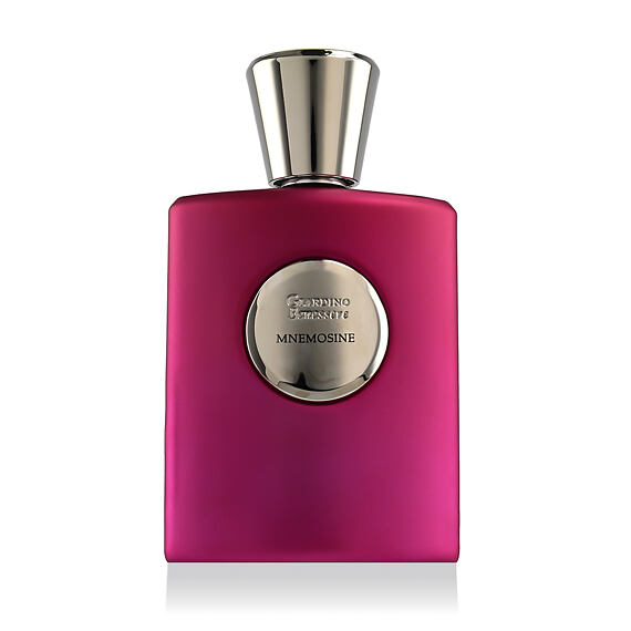 Giardino Benessere Mnemosine Extrait de Parfum tester 100 ml U