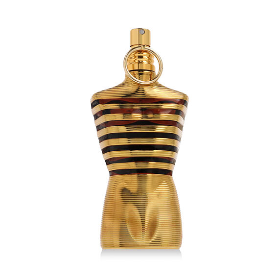 Jean Paul Gaultier Le Male Elixir Perfum 125 ml M